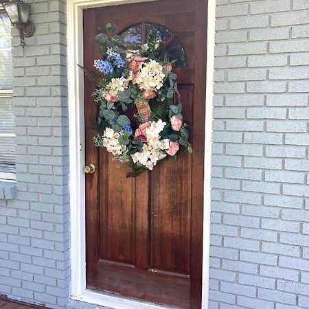 세비어빌 Country Living 빌라 외부 사진