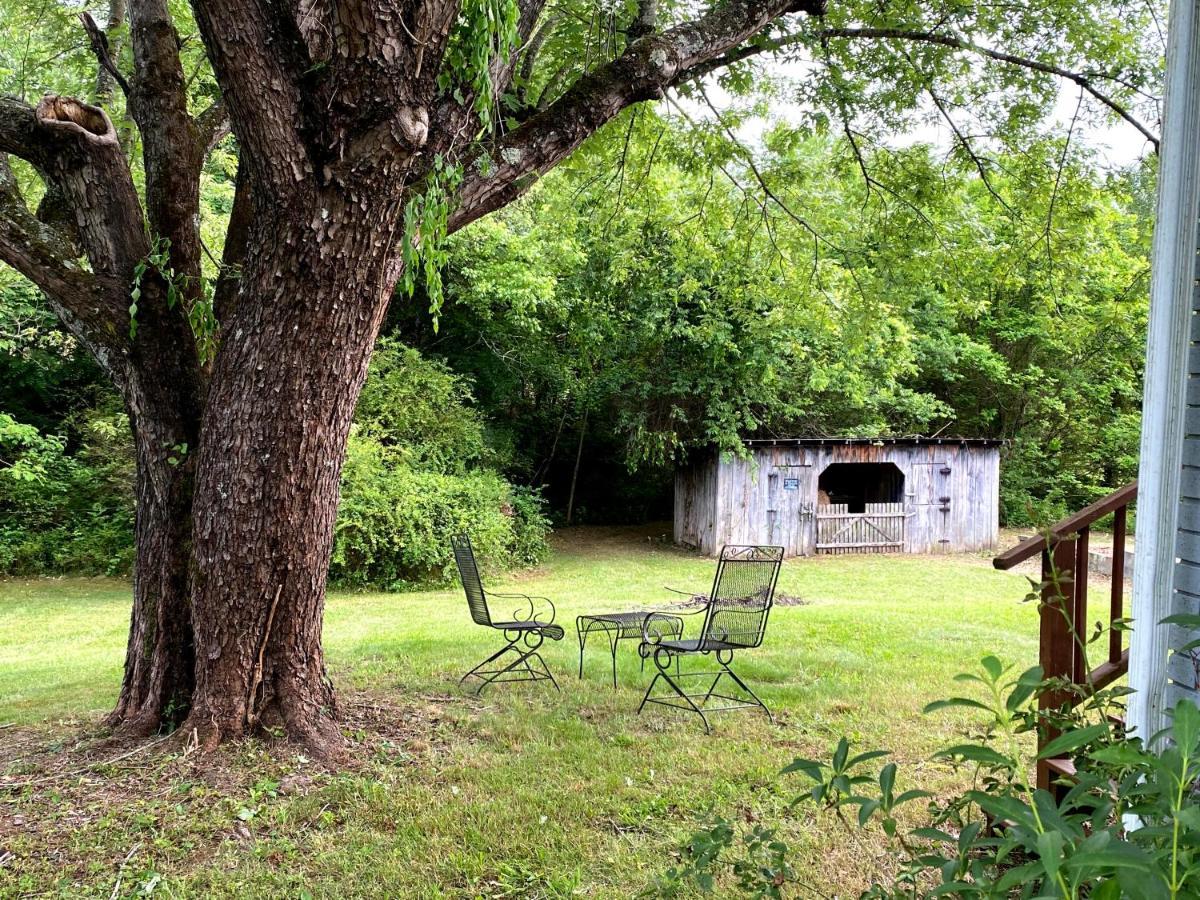 세비어빌 Country Living 빌라 외부 사진